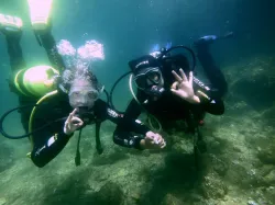 diving-porec-10