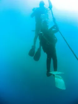 diving-porec-100