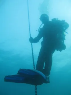 diving-porec-109