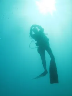 diving-porec-113