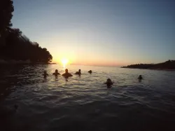 diving-porec-12